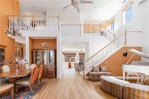 Entry Way - 781 Angus St, Paso Robles, CA 93446 photo 1 of 1