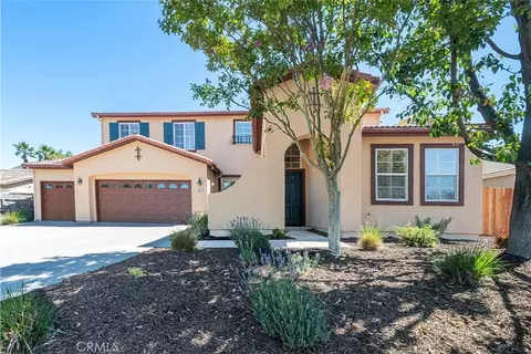 781 Angus St, Paso Robles, CA 93446