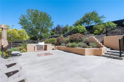Exterior - 781 Angus St, Paso Robles, CA 93446 photo 5 of 14