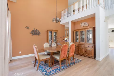 Dining - 781 Angus St, Paso Robles, CA 93446 photo 1 of 1
