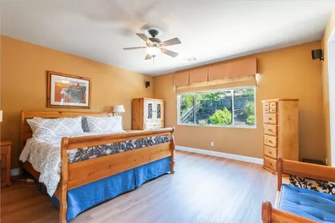 Bedroom - 781 Angus St, Paso Robles, CA 93446 photo 1 of 4