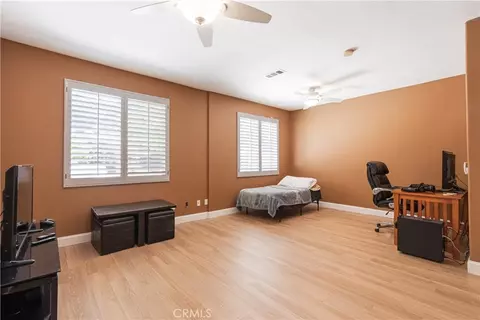 Other - 781 Angus St, Paso Robles, CA 93446 photo 3 of 5