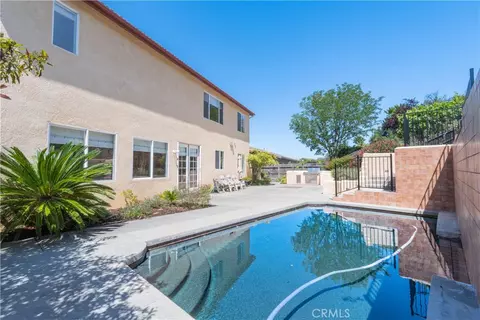 Exterior - 781 Angus St, Paso Robles, CA 93446 photo 7 of 14