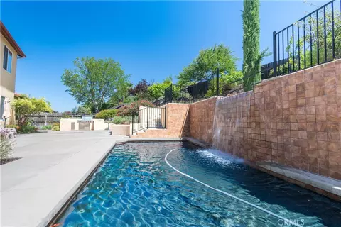 Exterior - 781 Angus St, Paso Robles, CA 93446 photo 8 of 14
