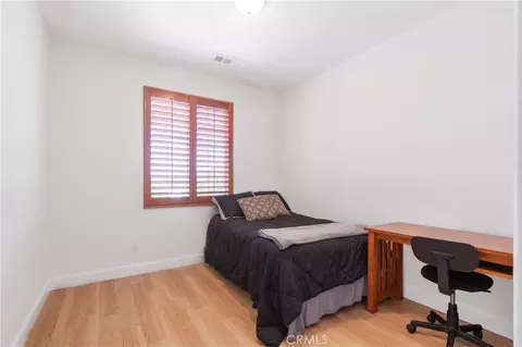 Bedroom - 781 Angus St, Paso Robles, CA 93446 photo 3 of 4