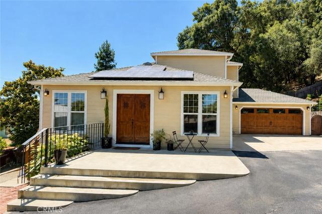 4435 San Jacinto, Atascadero, CA 93422