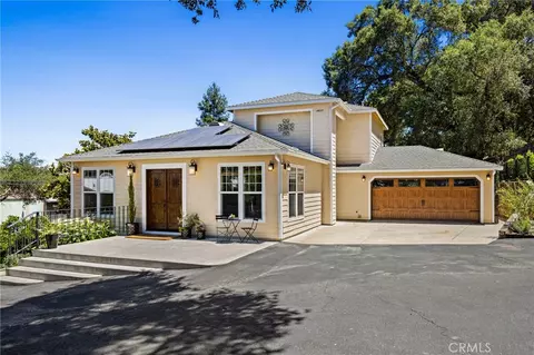 4435 San Jacinto Ave, Atascadero, CA 93422