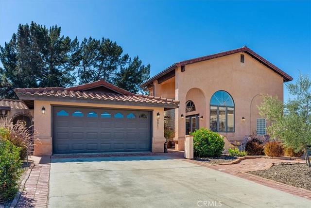 801 Lucinda Ct, Santa Maria, CA 93455