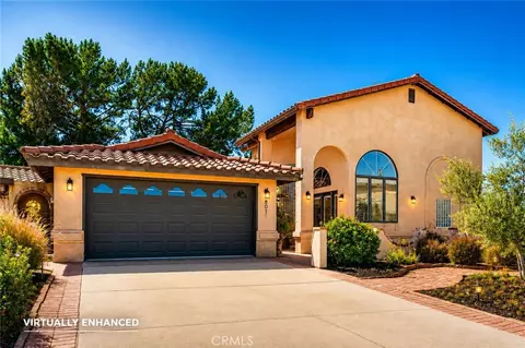 801 Lucinda Ct, Santa Maria, CA 93455