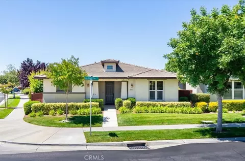 2661 Alameda, Paso Robles, CA 93446