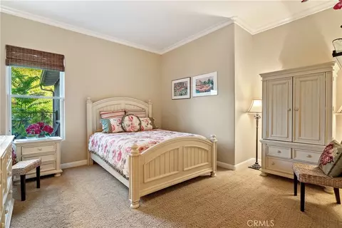Bedroom - 2438 Battering Rock, Templeton, CA 93465 photo 5 of 8