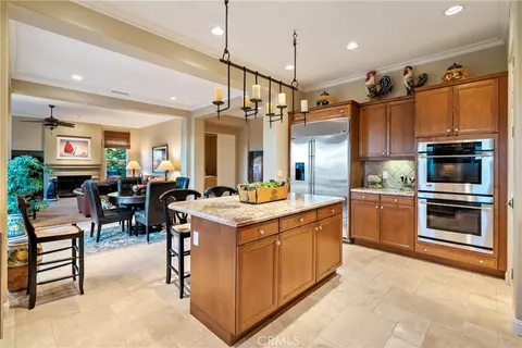 Kitchen - 2438 Battering Rock, Templeton, CA 93465 photo 3 of 4