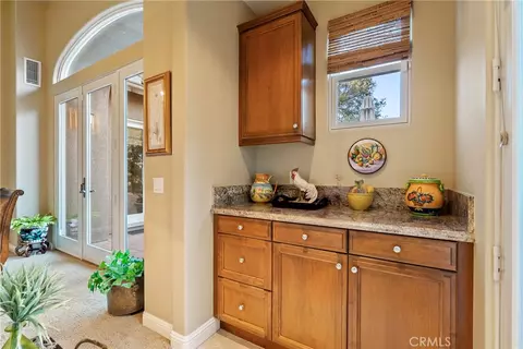 Entry Way - 2438 Battering Rock, Templeton, CA 93465 photo 5 of 5