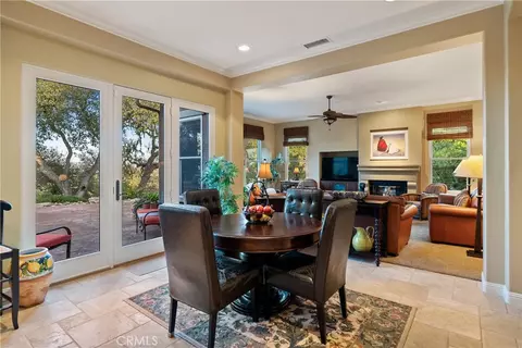 Dining - 2438 Battering Rock, Templeton, CA 93465 photo 6 of 6