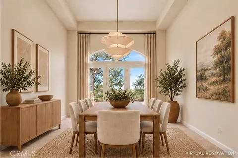 Dining - 2438 Battering Rock, Templeton, CA 93465 photo 2 of 7