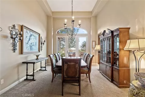Dining - 2438 Battering Rock, Templeton, CA 93465 photo 1 of 7