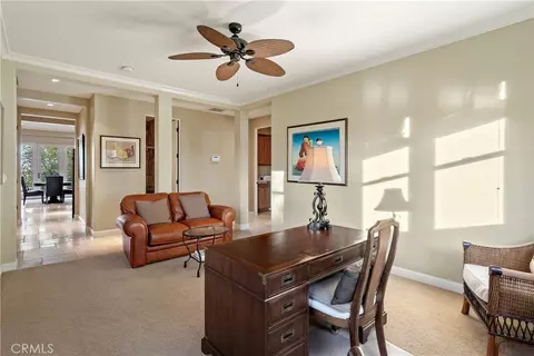 Entry Way - 2438 Battering Rock, Templeton, CA 93465 photo 4 of 5