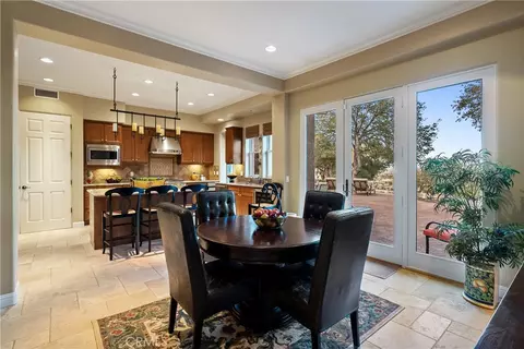 Dining - 2438 Battering Rock, Templeton, CA 93465 photo 3 of 6