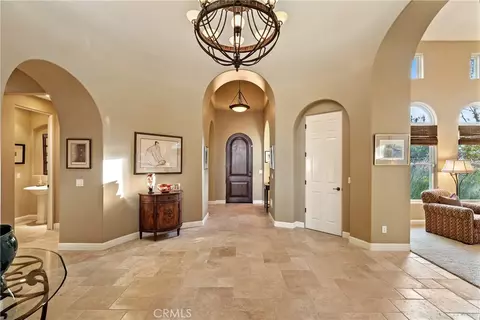 Entry Way - 2438 Battering Rock, Templeton, CA 93465 photo 1 of 5