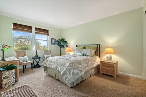 Bedroom - 2438 Battering Rock, Templeton, CA 93465 photo 1 of 8