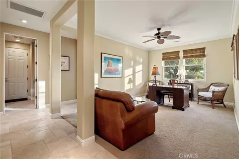 Entry Way - 2438 Battering Rock, Templeton, CA 93465 photo 3 of 5