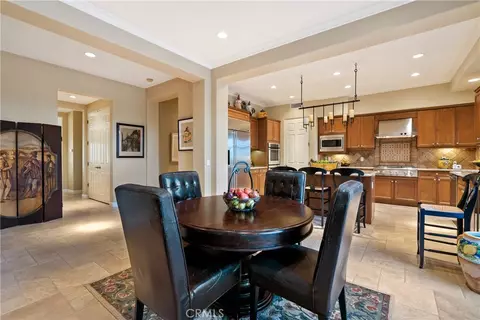 Dining - 2438 Battering Rock, Templeton, CA 93465 photo 5 of 6