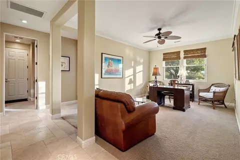 Entry Way - 2438 Battering Rock, Templeton, CA 93465 photo 2 of 4