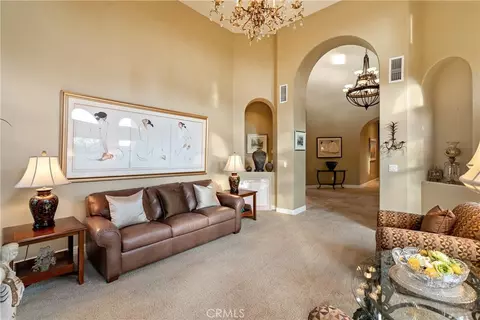 Living - 2438 Battering Rock, Templeton, CA 93465 photo 2 of 5