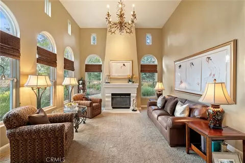 Living - 2438 Battering Rock, Templeton, CA 93465 photo 1 of 7