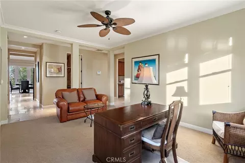 Entry Way - 2438 Battering Rock, Templeton, CA 93465 photo 3 of 4