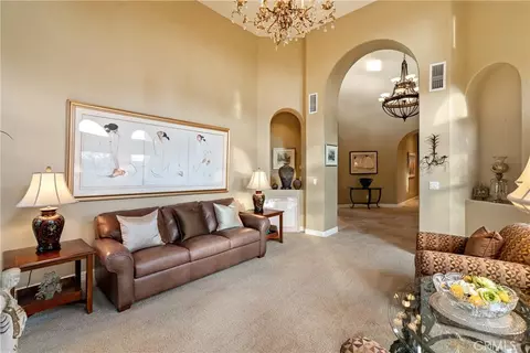 Living - 2438 Battering Rock, Templeton, CA 93465 photo 3 of 7