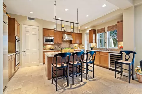 Kitchen - 2438 Battering Rock, Templeton, CA 93465 photo 1 of 4