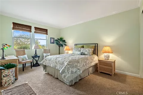 Bedroom - 2438 Battering Rock, Templeton, CA 93465 photo 1 of 8