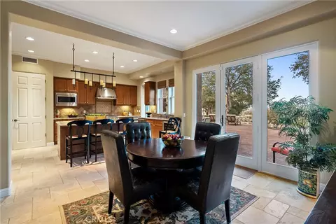 Dining - 2438 Battering Rock, Templeton, CA 93465 photo 4 of 7
