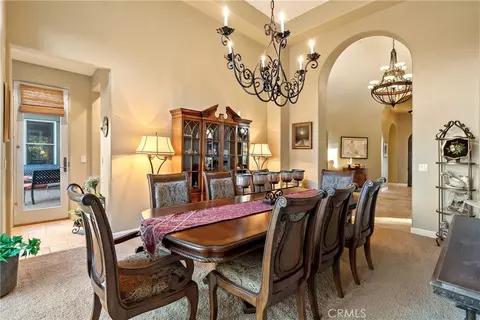 Dining - 2438 Battering Rock, Templeton, CA 93465 photo 2 of 6