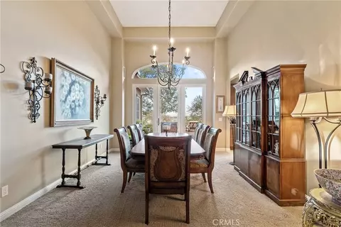 Dining - 2438 Battering Rock, Templeton, CA 93465 photo 1 of 6