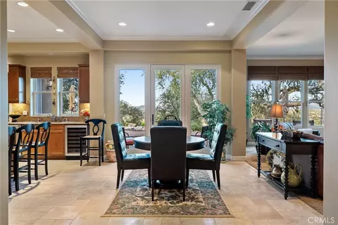 Dining - 2438 Battering Rock, Templeton, CA 93465 photo 4 of 6