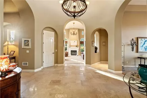Entry Way - 2438 Battering Rock, Templeton, CA 93465 photo 1 of 4