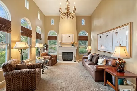 Living - 2438 Battering Rock, Templeton, CA 93465 photo 1 of 5
