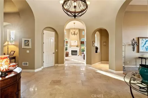 Entry Way - 2438 Battering Rock, Templeton, CA 93465 photo 2 of 5