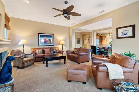 Living - 2438 Battering Rock, Templeton, CA 93465 photo 5 of 5