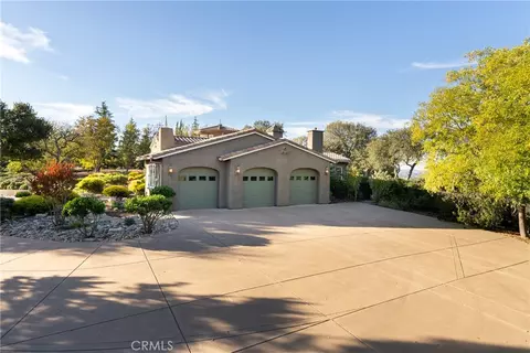 Other - 2438 Battering Rock, Templeton, CA 93465 photo 5 of 5