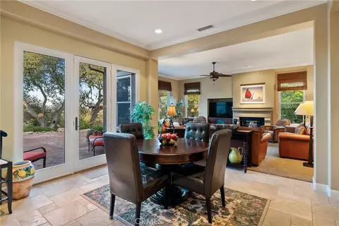 Dining - 2438 Battering Rock, Templeton, CA 93465 photo 7 of 7