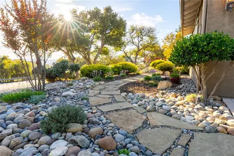 Exterior - 2438 Battering Rock, Templeton, CA 93465 photo 16 of 23