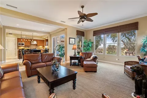 Other - 2438 Battering Rock, Templeton, CA 93465 photo 4 of 5