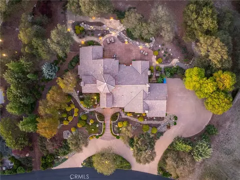 View/Area - 2438 Battering Rock, Templeton, CA 93465 photo 2 of 4