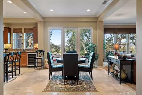 Dining - 2438 Battering Rock, Templeton, CA 93465 photo 5 of 7