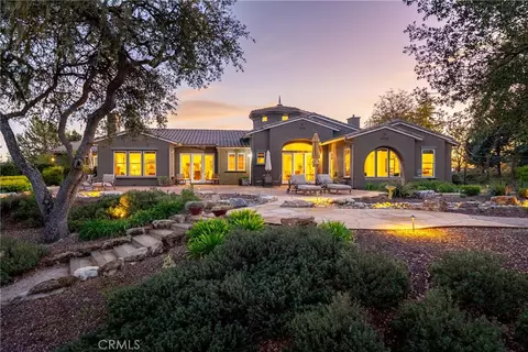 Other - 2438 Battering Rock, Templeton, CA 93465 photo 1 of 5