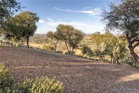 Exterior - 2438 Battering Rock, Templeton, CA 93465 photo 22 of 23