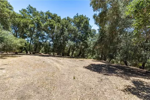 Exterior - 7905 San Gregorio Rd, Atascadero, CA 93422 photo 12 of 12